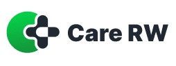 IVAS Care